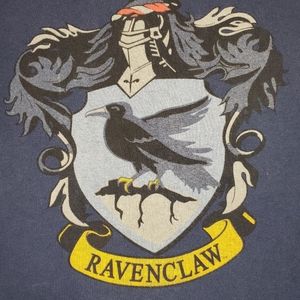 Harry Potter Tee